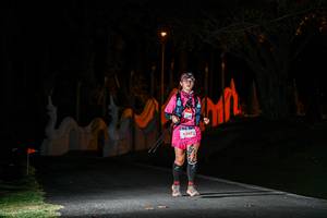 BIB: 6367
                            <button type="button" onclick="openModal(22515910)" class="btn btn-primary btn-sm float-right btn-popup" data-toggle="modal" data-target=".modal-high-quality">
                        <i class="fas fa-shopping-cart"></i> Add to Cart
                    </button>
                                            <button type="button" onclick="isThisMe(22515910, true)" class="btn btn-success btn-sm float-right btn-popup btn-isme hidden" data-toggle="tooltip" data-placement="bottom" title="นี่คือรูปของคุณใช่ไหม คลิกที่นี่เพื่อเอาเข้าอัลบั้ม">
                        <i class="fas fa-plus"></i> Add to album
                    </button>
                    <button type="button" onclick="isThisMe(22515910, false)" class="btn btn-warning btn-sm float-right btn-popup btn-isnotme hidden">
                        <i class="fas fa-ban"></i> Remove from album
                    </button>